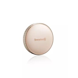 Sulwhasoo 수려한 연 실키 팩트 [21호] (SPF30 / PA++), 12g, 1개 Silky Fact [No. 21] (SPF30 / PA++), 12g, 1 piece