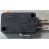 NMD Brand SZM-V16-FD-61 Appliance Microwave Micro Switch with Normally Open