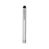 Spiritmedical CK-909 LED Penlight, Silver
