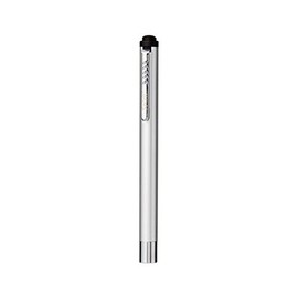 Spiritmedical CK-909 LED Penlight, Silver