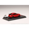 1/64 Honda Civic TYPE R (FL5) with Engine Display Model