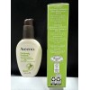 Aveeno 2x Aveeno Positively Radiant SPF 15 Daily Moisturizer 120ml