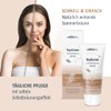 medipharma cosmetics Hyaluronic Gentle Tan Body Care