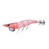 Duel A1726-RMAE Lure Egi EZ-Q Dartmaster, No. 3.0, Weight: 0.5