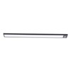 Motion Sensor Light Bar 3W 200lm White Lighting 120 Degree