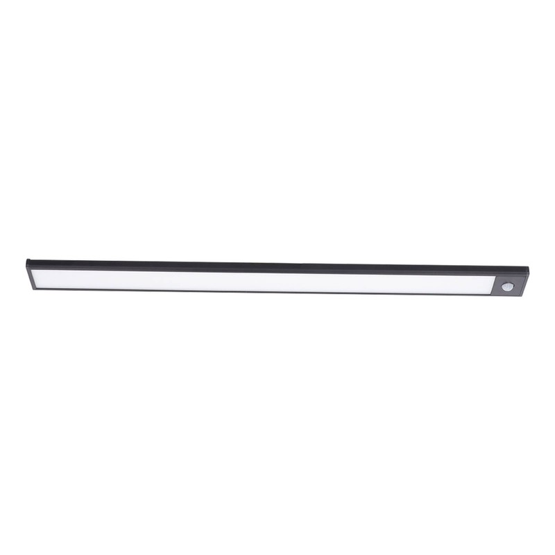 Motion Sensor Light Bar 3W 200lm White Lighting 120 Degree
