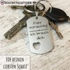 Mama Gifts I Keyring with Saying I Gift for Mum