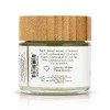 Green Forest Lady - Pure, Organic Deodorant for Women and
