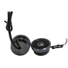 Nemesis Audio NA-1TW 1" High Performance Tweeter 50w Rms!!!