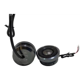 Nemesis Audio NA-1TW 1" High Performance Tweeter 50w Rms!!!