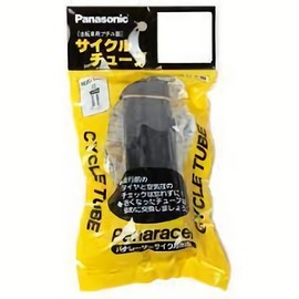 panare-sa- Tube [W/O 700x40 – C] 仏式 Long Valve (48 mm) 0tw740 – 45lf – NP