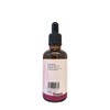 Aceite de Amaranto Calidad Extra