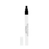 Nails.INC Mani Marker White