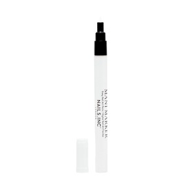 Nails.INC Mani Marker White