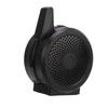 Drone Speaker Wireless Megaphone Broadcasting Loudspeaker 1000m Control Distance for
