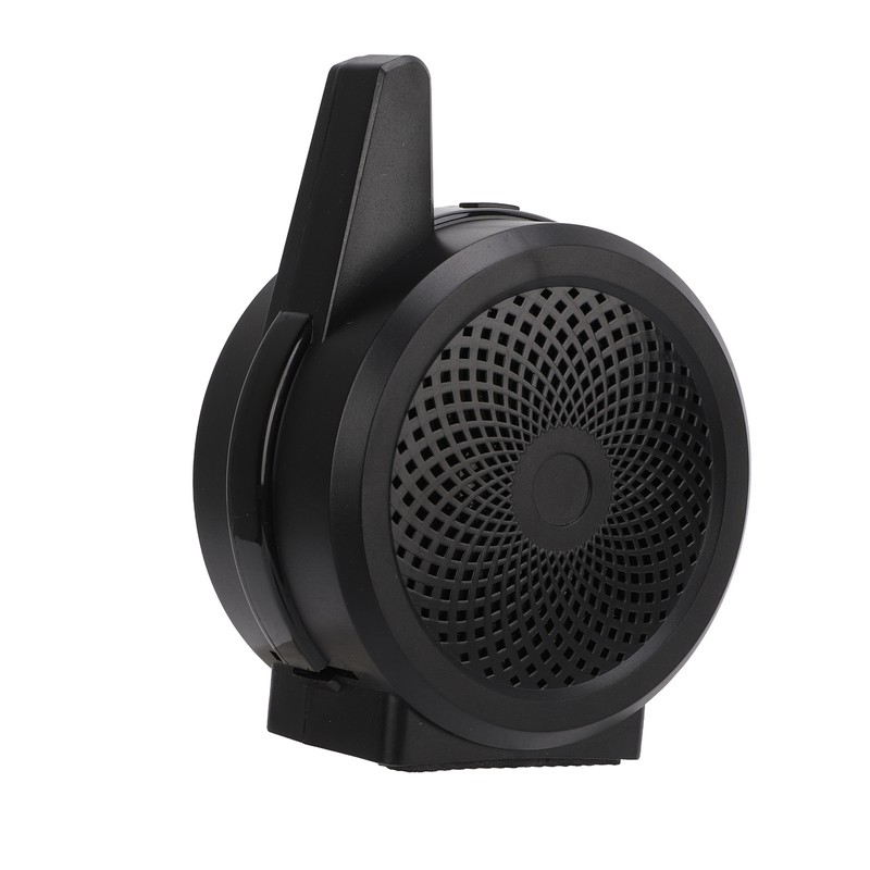 Drone Speaker Wireless Megaphone Broadcasting Loudspeaker 1000m Control Distance for