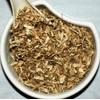 Health Embassy Nettle Root (Urtica dioica) (50g)