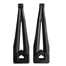 GDOOL Rear Upper Arm 30-SJ08 SN-SJ07 Q903-SJ08 1:16 RC Car Spare Parts Accessories for HM164 Q901 Q902 Q903 Q905 Brushless RC Cars(2 PCS)