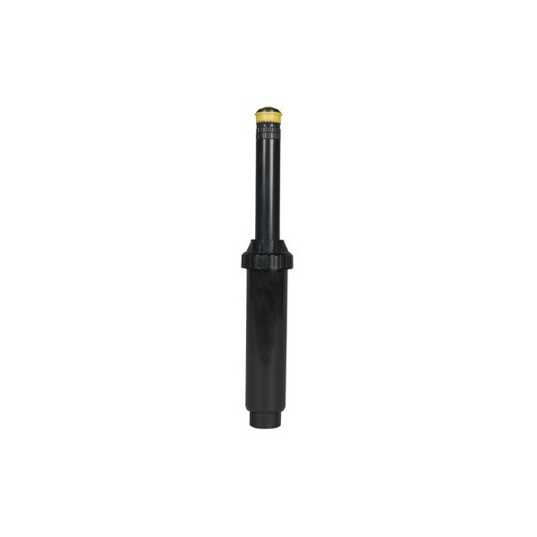 Rain Bird Pop-Up Rotor Sprinkler Head 22SA-Q 17-24 ft RainBird
