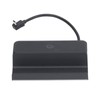 Docking Station for Steam Deck 6 in 1 RGB Lights
