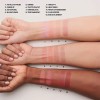 Rubor en Crema MAC Glow Play Cushiony Blush | True