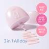 Banila Co. [Vanillaco] All Day Prep Tone Up Base Cream