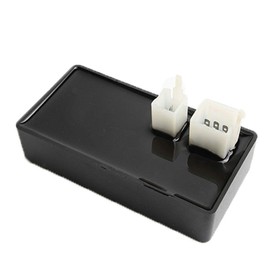 QITOSUN Today (AF61) CDI Unit TODAY Honda Motorcycle Parts Repair Replacement External Product