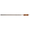 Sonic Energy Planetary Tuning Therapy Fork - Pluto (140.64 Hz