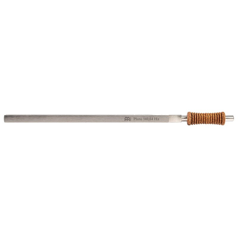Sonic Energy Planetary Tuning Therapy Fork - Pluto (140.64 Hz