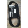 Polaris 10.5CD Polaris Drive Belt Snow / Dirt 3211173 10.5"