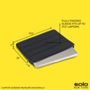 Solo New York Laptop Bag Sleeve for Women & Men