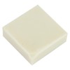 Alomejor Surf Wax Surfboard Wax Surfboard Skimboard Surfing Accessories, green