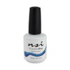 NSI Polish Pro 15 ml – Blue Blood, 1 Pack