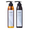 FRNO Shampoo, Treatment Set, 10.1 fl oz (300 ml) /