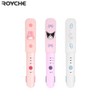 ROYCHE Sanrio Mini Hair Styler 1ea, Type:Cinnamoroll