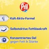 Pril 5