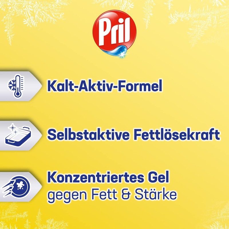 Pril 5
