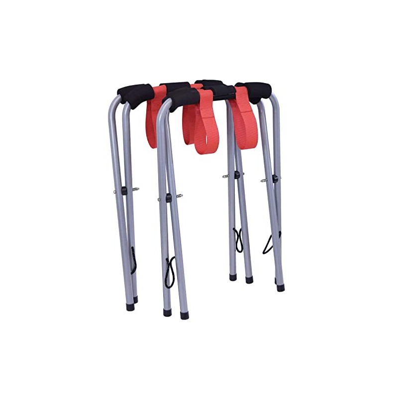 Malone Auto Racks Elevate Kayak Storage/Maintenance Stand