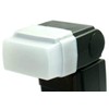 ProMaster Flash Diffuser for Nikon SB700, (Model 9279)