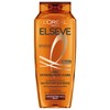 L'Oréal Paris Elseve Jojoba Nutrition Supreme Shampoo 250 ml