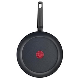 Tefal Titanium 1 x Simple Cook Diffusion Base Pan 20 cm