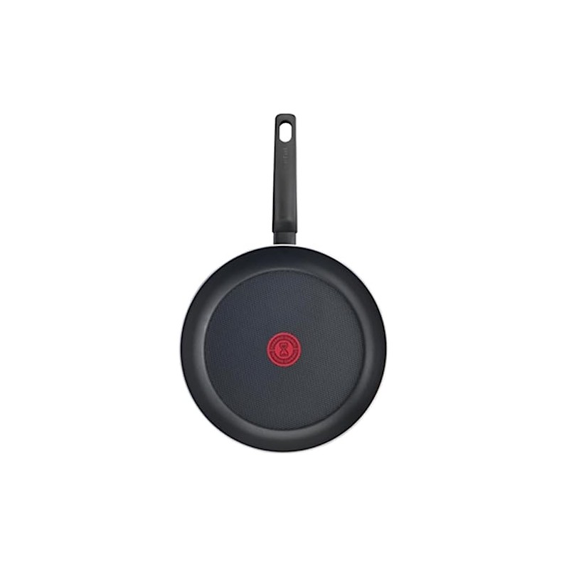 Tefal Titanium 1 x Simple Cook Diffusion Base Pan 20