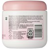Jergens All Purpose Face Cream, Deep Cleansing Facial Cream, Makes