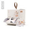 Good Habit Protein Nuts 7.21 25g x 21 packets 1 box / 착한습관 프로틴견과 7.21 25gx21포 1박스