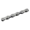 YBN S11 S 1/2" x 11/128" 11 Speed 116L Bike