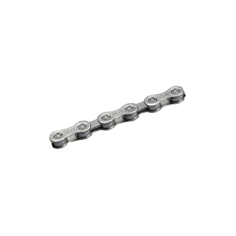 YBN S11 S 1/2" x 11/128" 11 Speed 116L Bike
