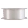 B/100m VERCELLI Aura Fluorocarbon 0.20 mm