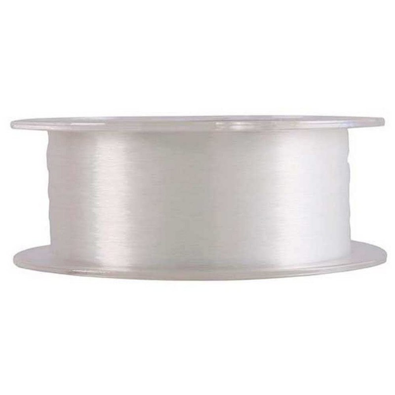 B/100m VERCELLI Aura Fluorocarbon 0.20 mm