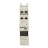 IK8800.12 230V | IK8800.12 230VAC | 0009283 | DOLD Changeover/Flip