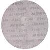 Mirka Abranet Mesh Sanding Discs Diameter 225 mm Velcro /